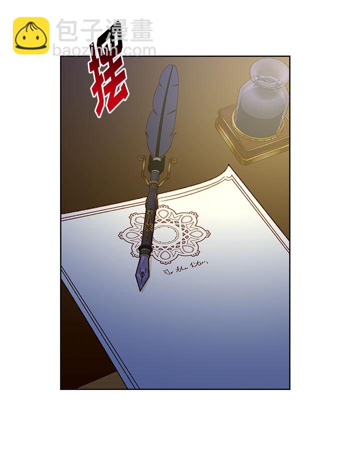 第41话64