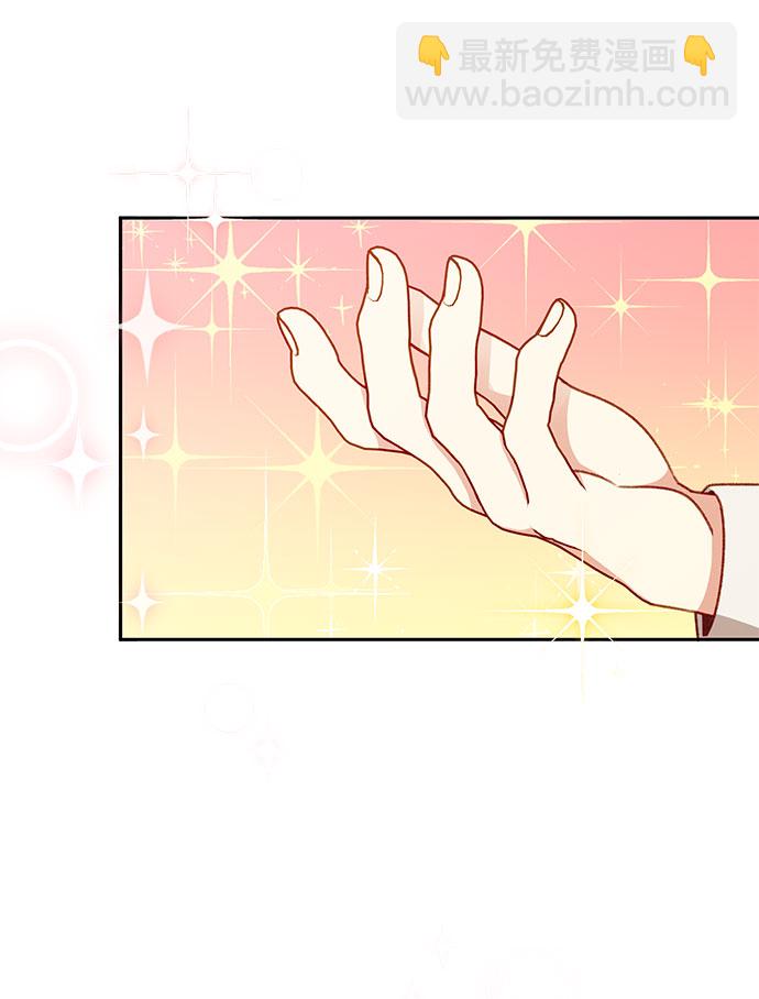 第44话35