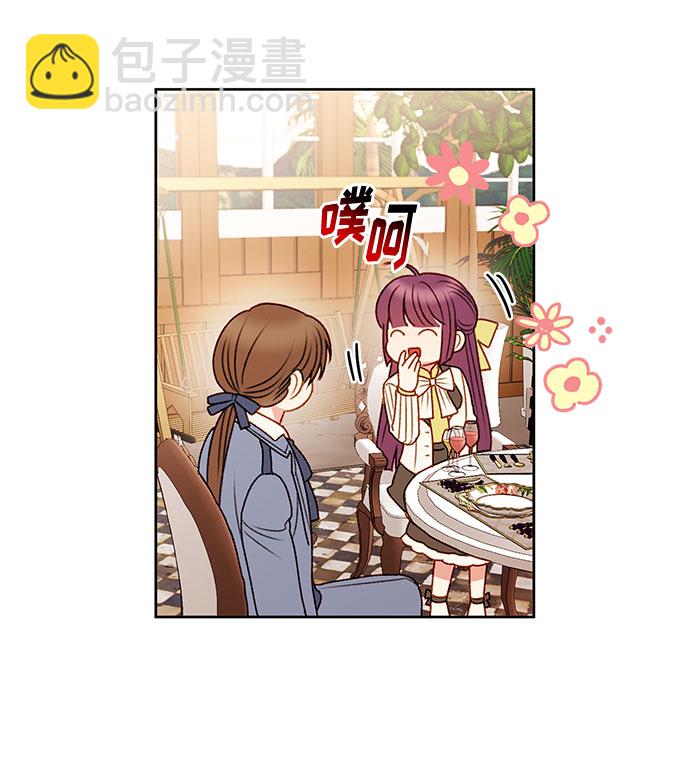 第54话55