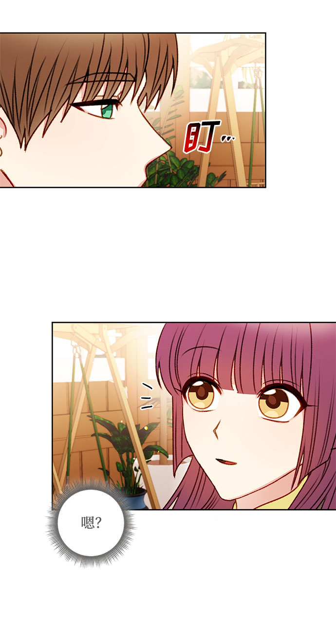 第54话57