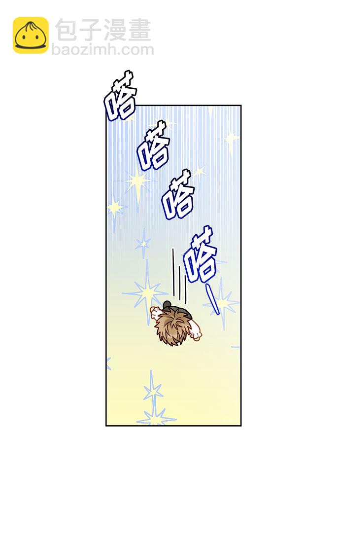 第55话15