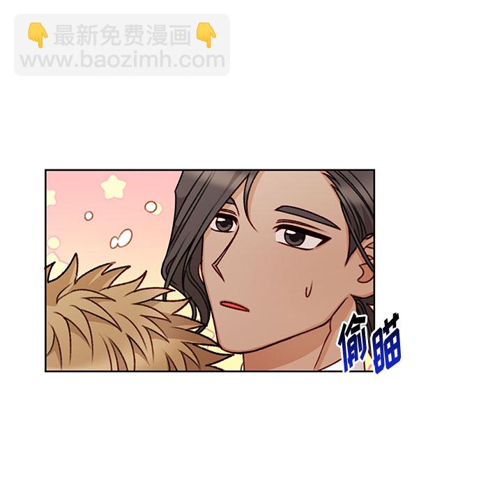 第55话38
