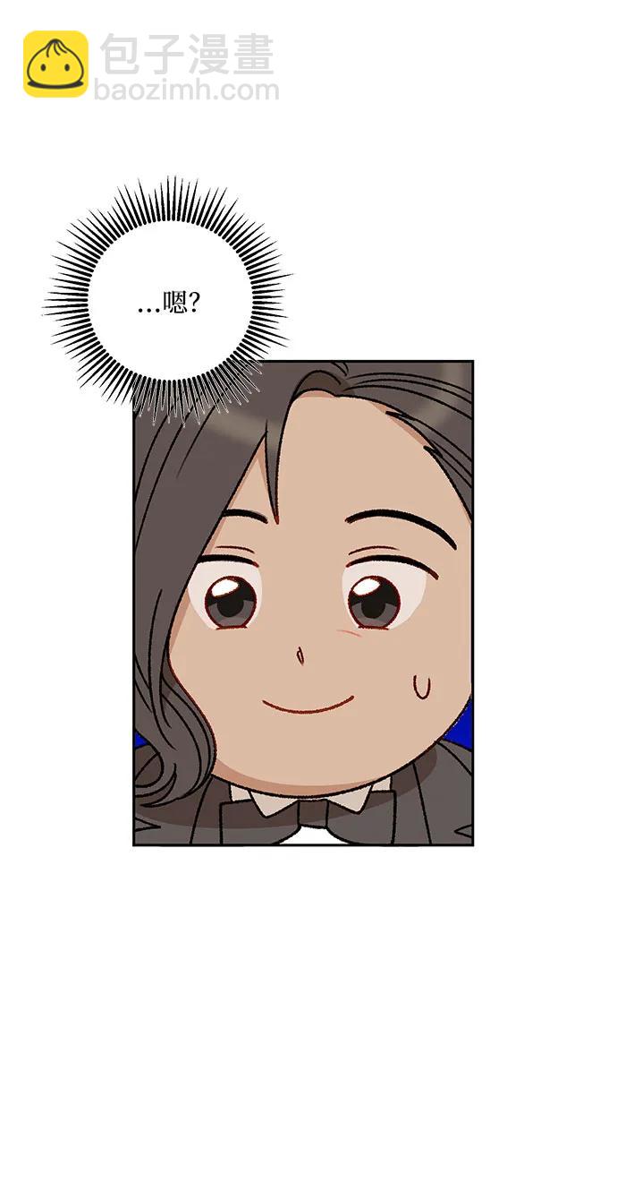 第67话68