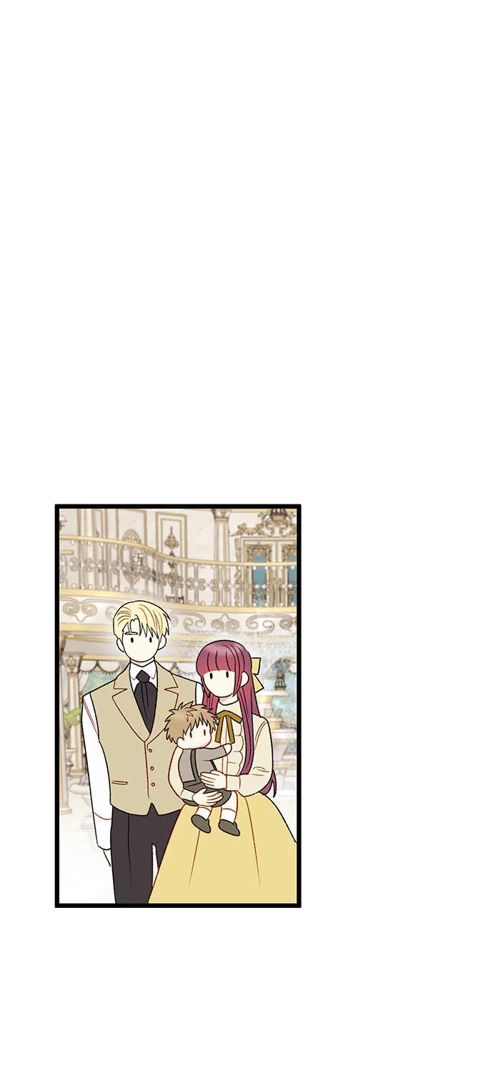第70话54