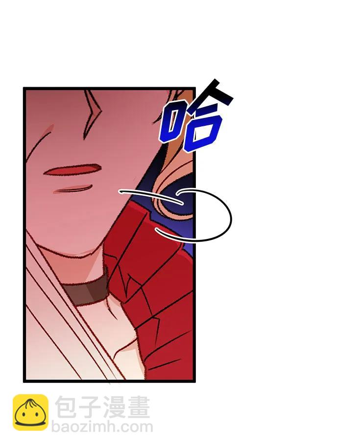 第70话59