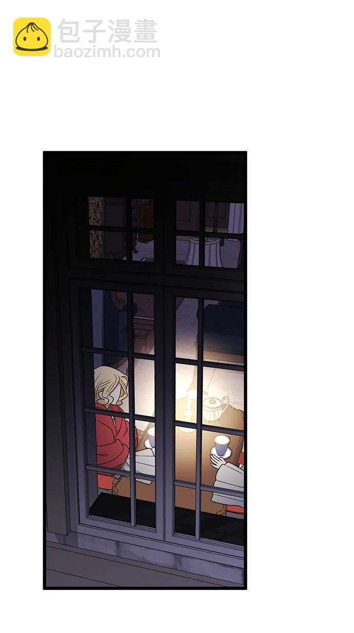 第71话61