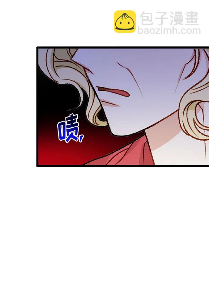 第71话64
