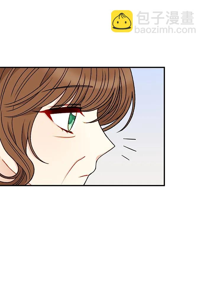 第87话28