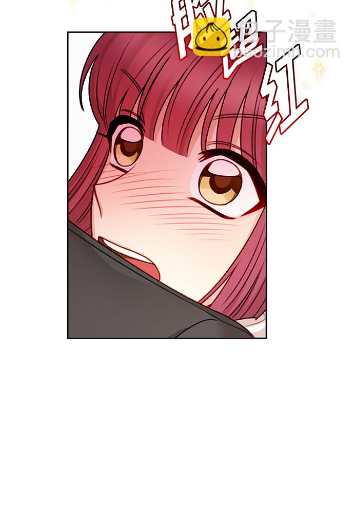 第56话17