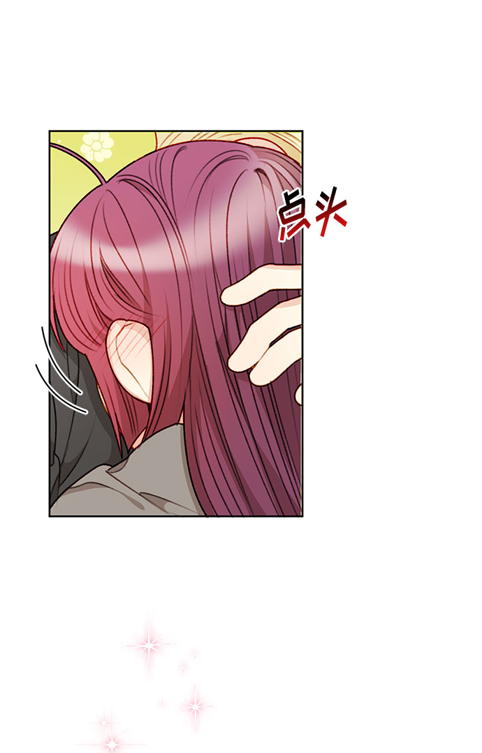 第56话19