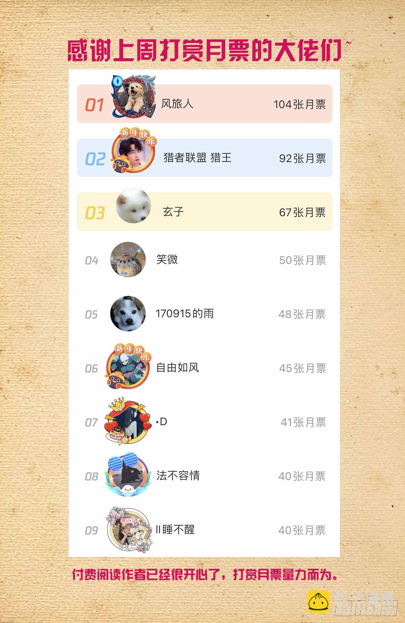 592,神秘关系14