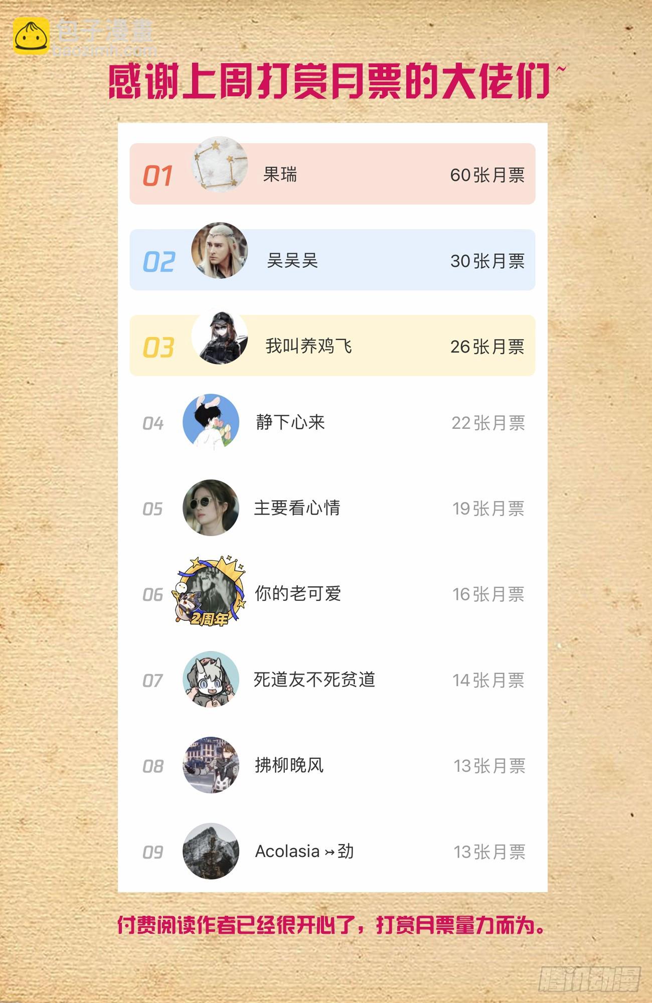 667，雷劫反噬20