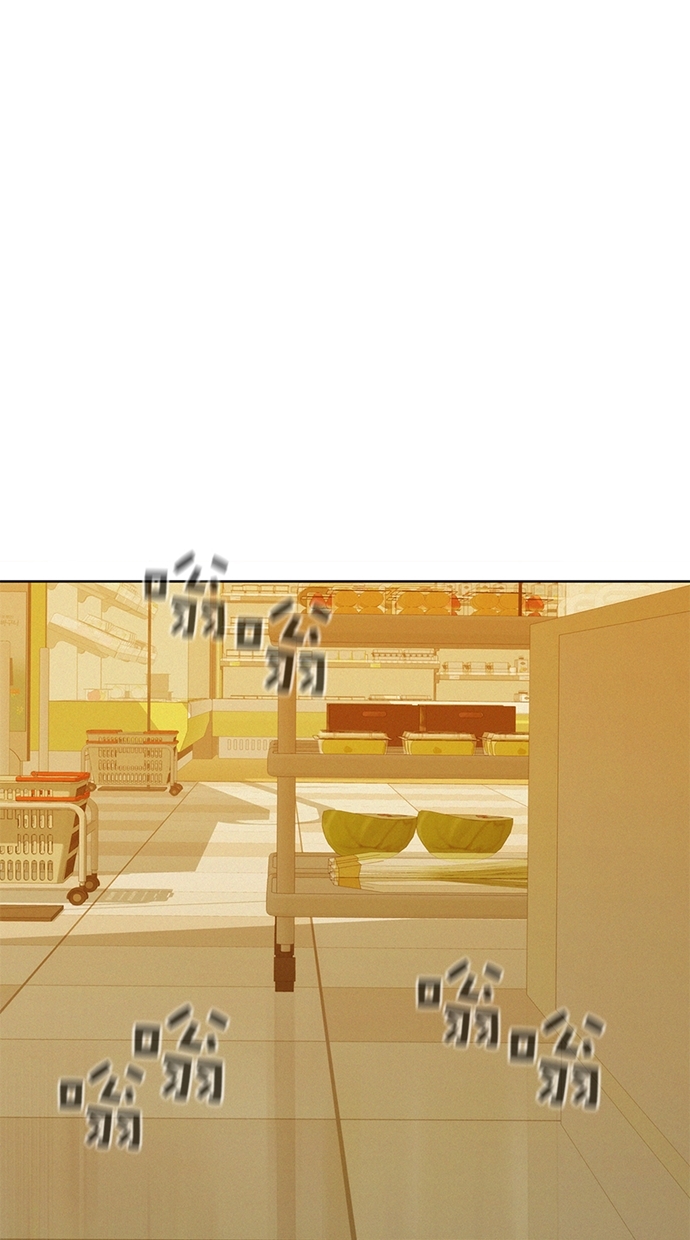 第4话0
