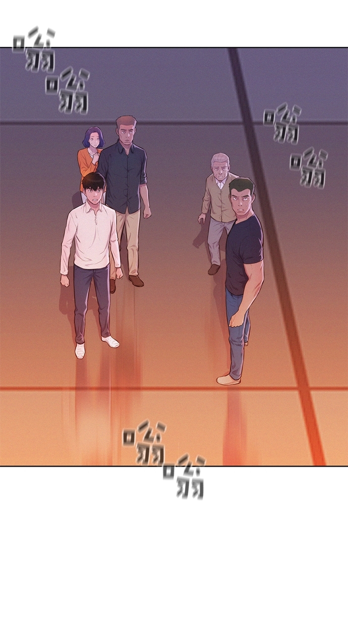 第4话11