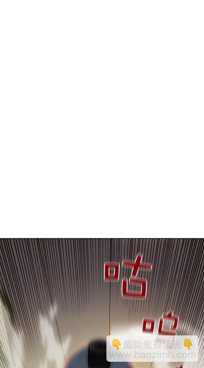第4话12