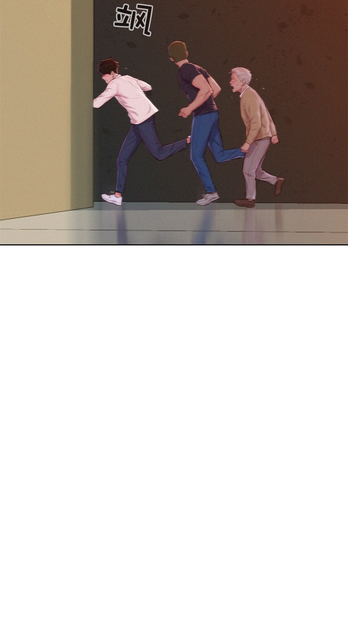 第4话19