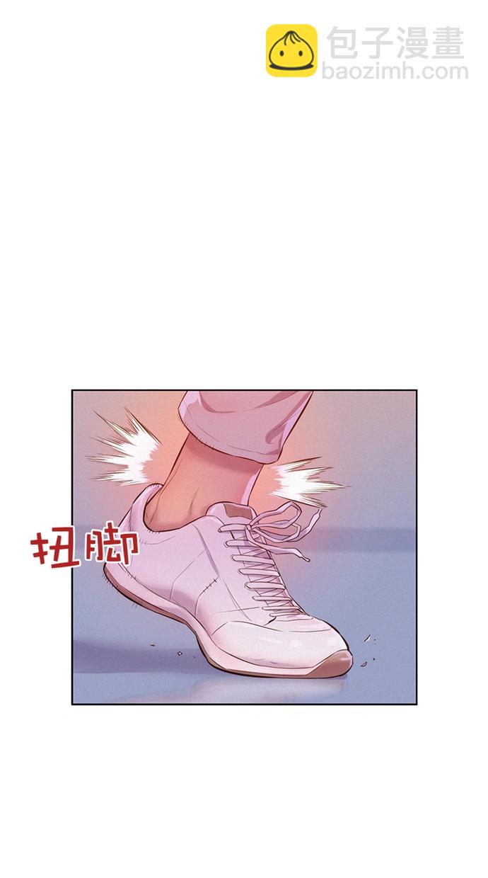 第4话21
