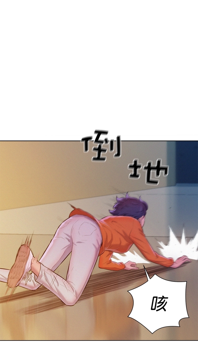 第4话22