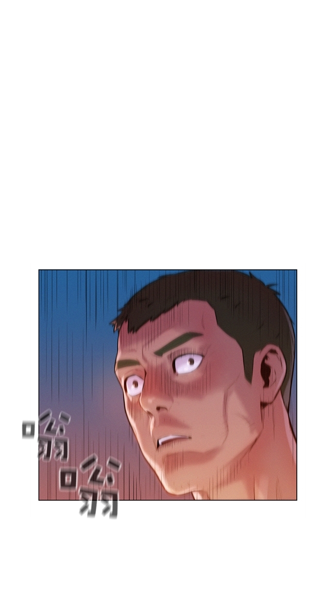 第4话3
