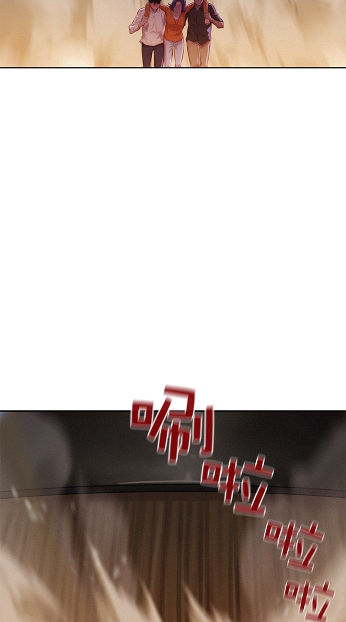 第4话30