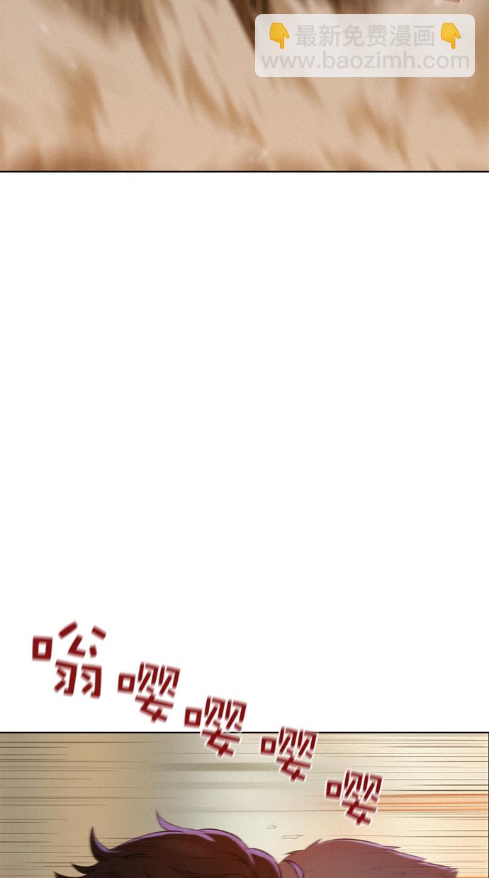 第4话31