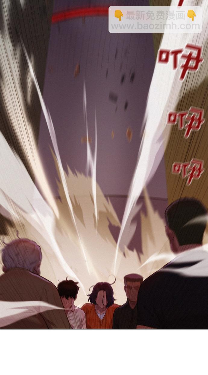 第4话37