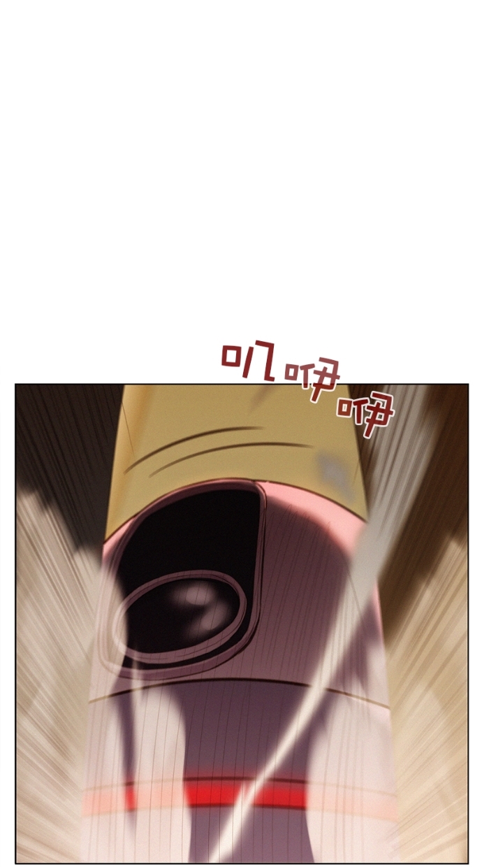 第4话38