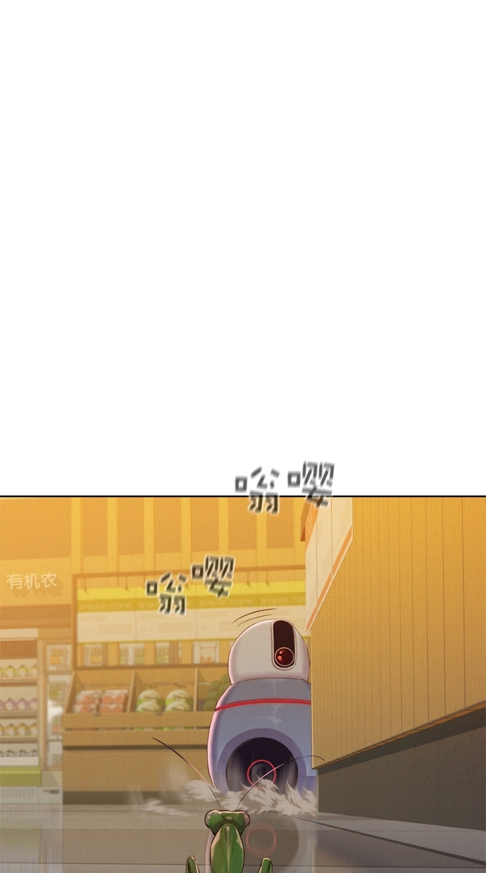 第4话39