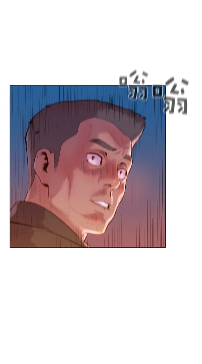 第4话4