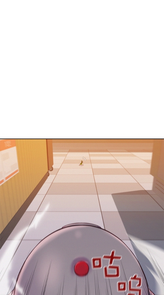 第4话42
