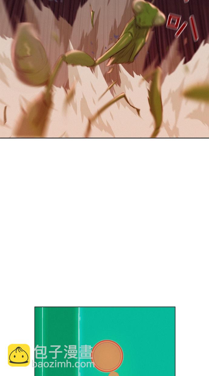 第4话45