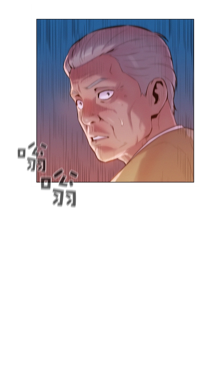 第4话5