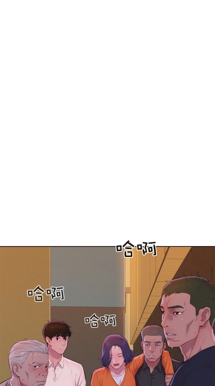 第4话52