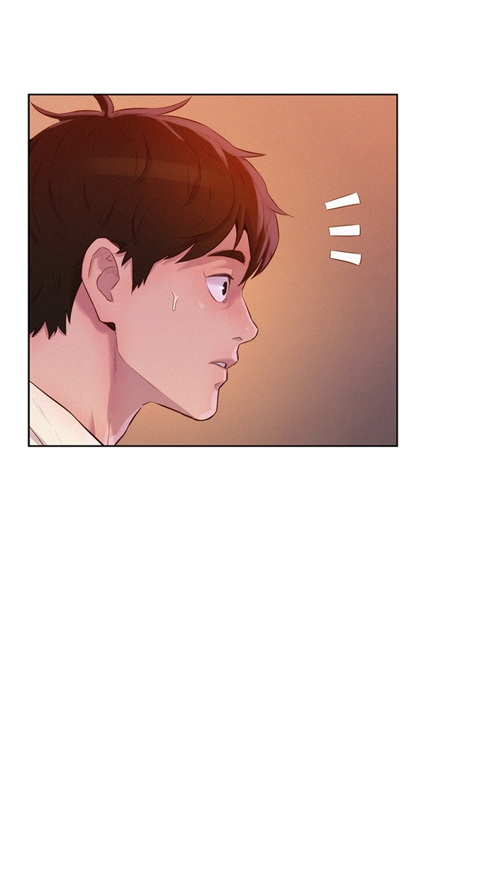 第4话57