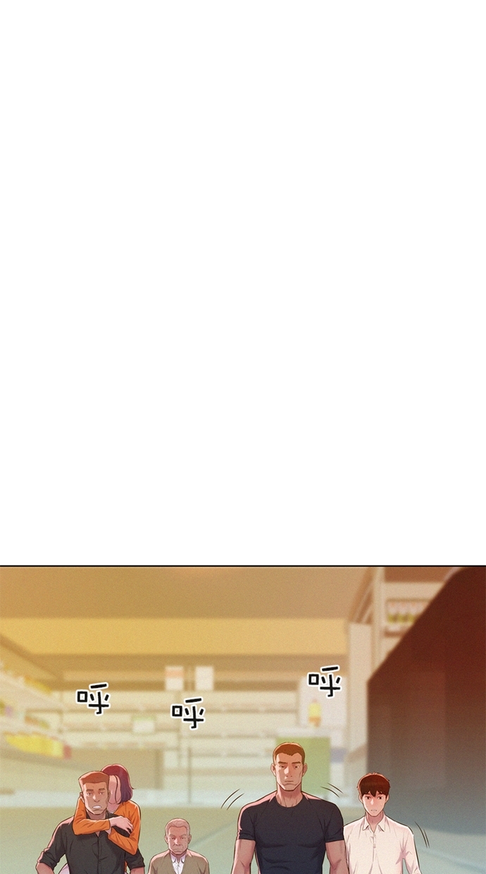 第4话62