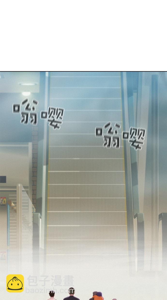 第4话64