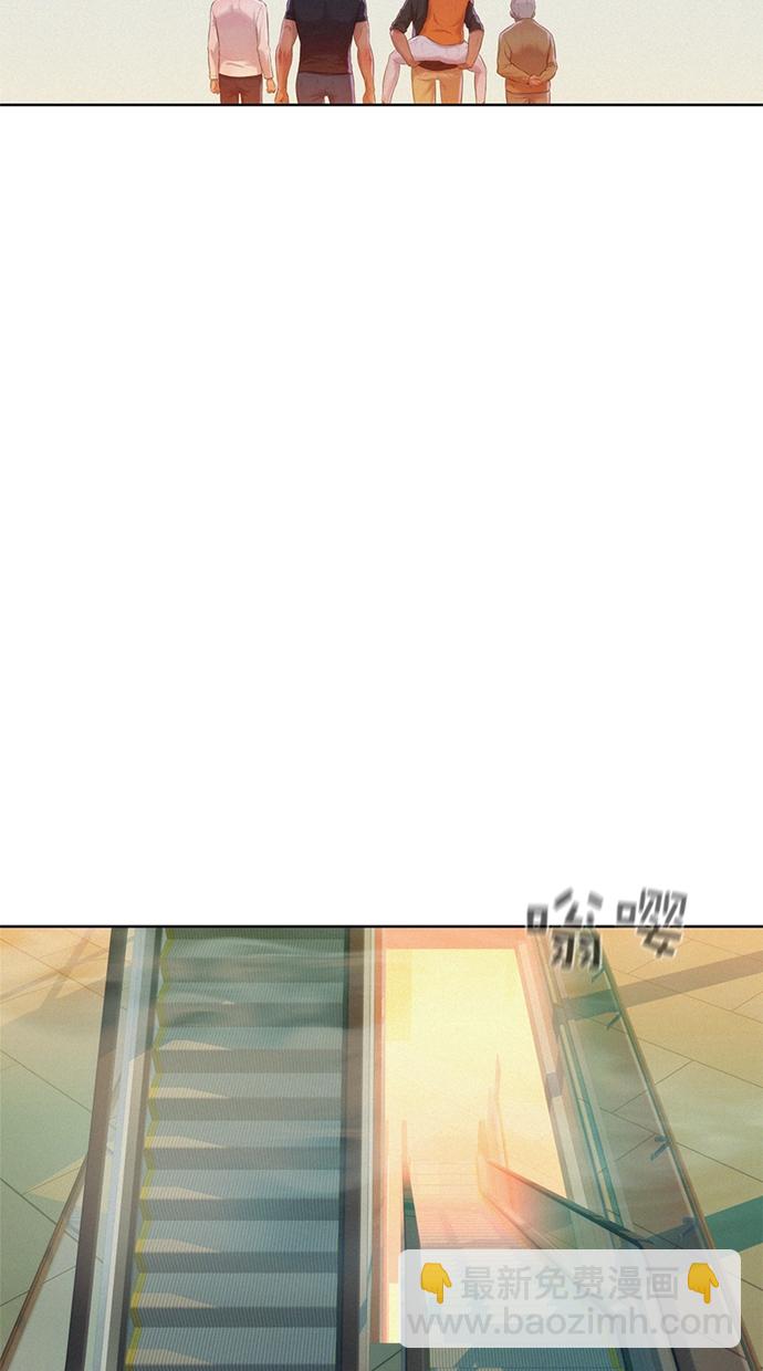 第4话65