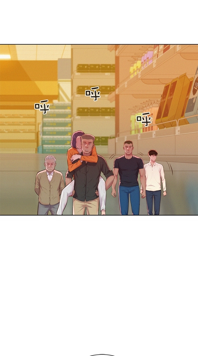 第4话74