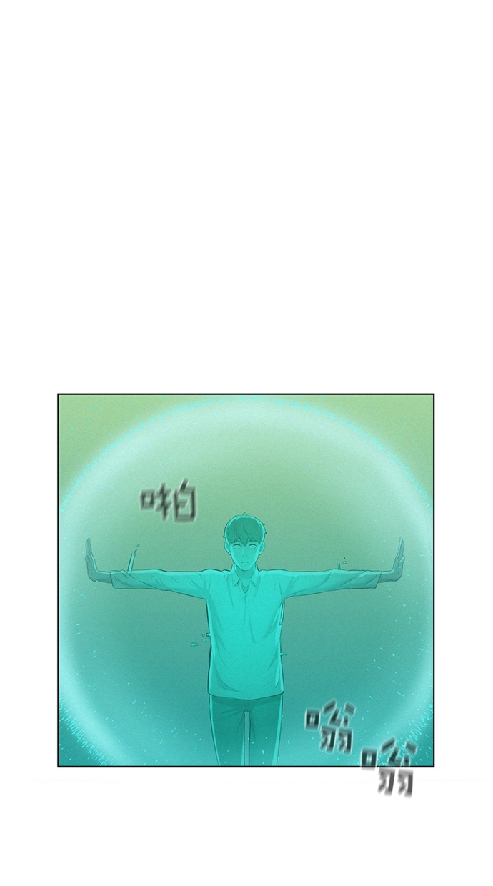 第4话81