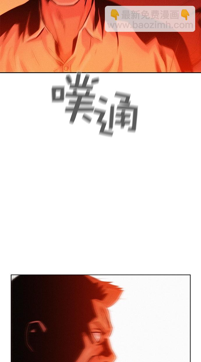 第5话107