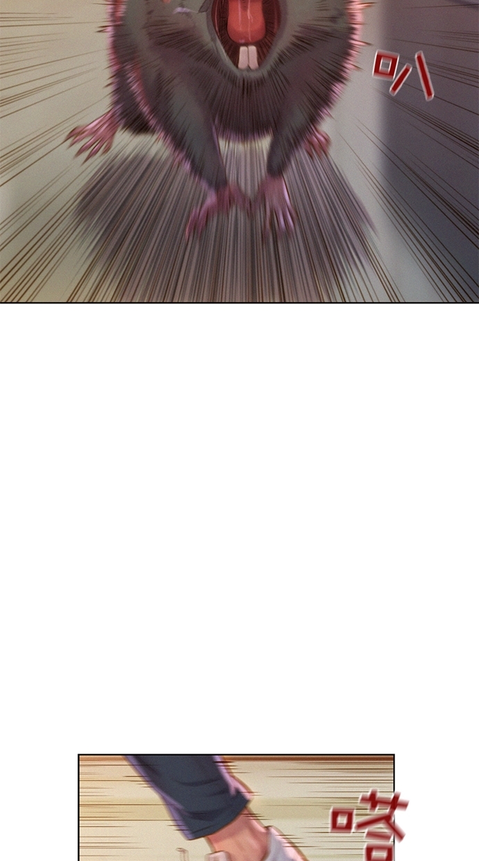 第5话11