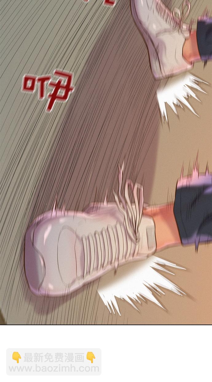 第5话14