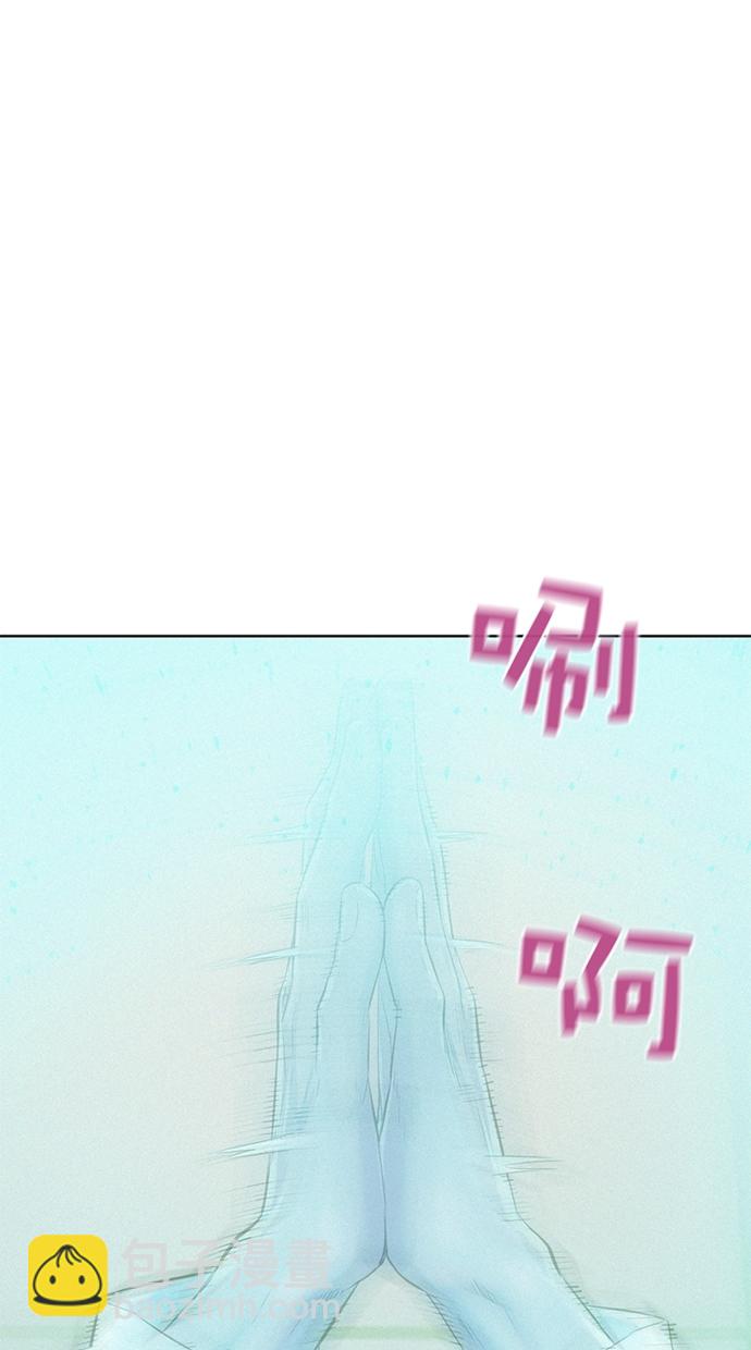 第5话15