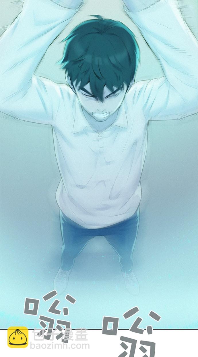 第5话16