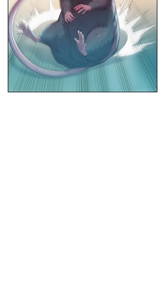 第5话19