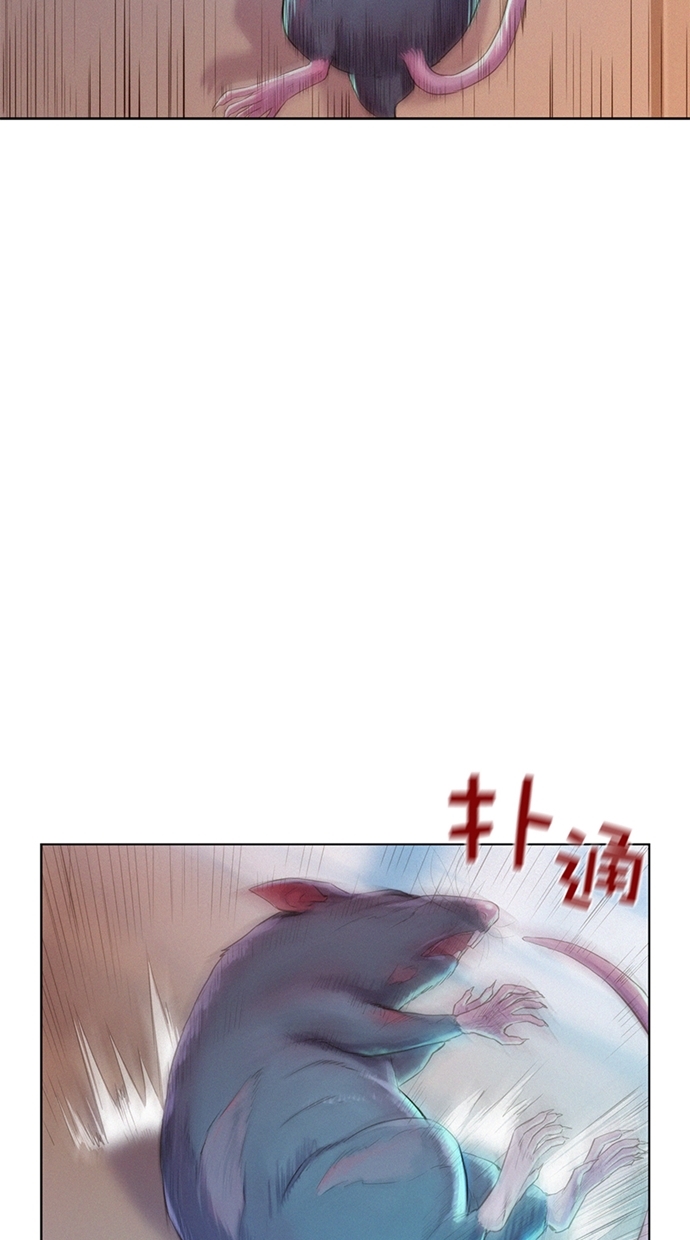 第5话24