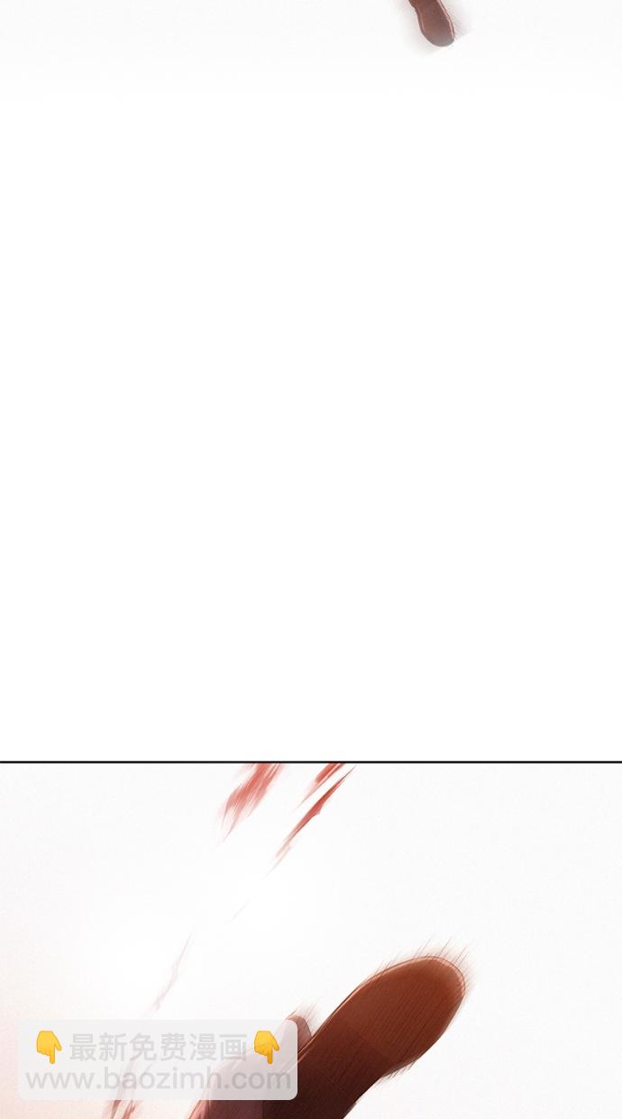 第5话37