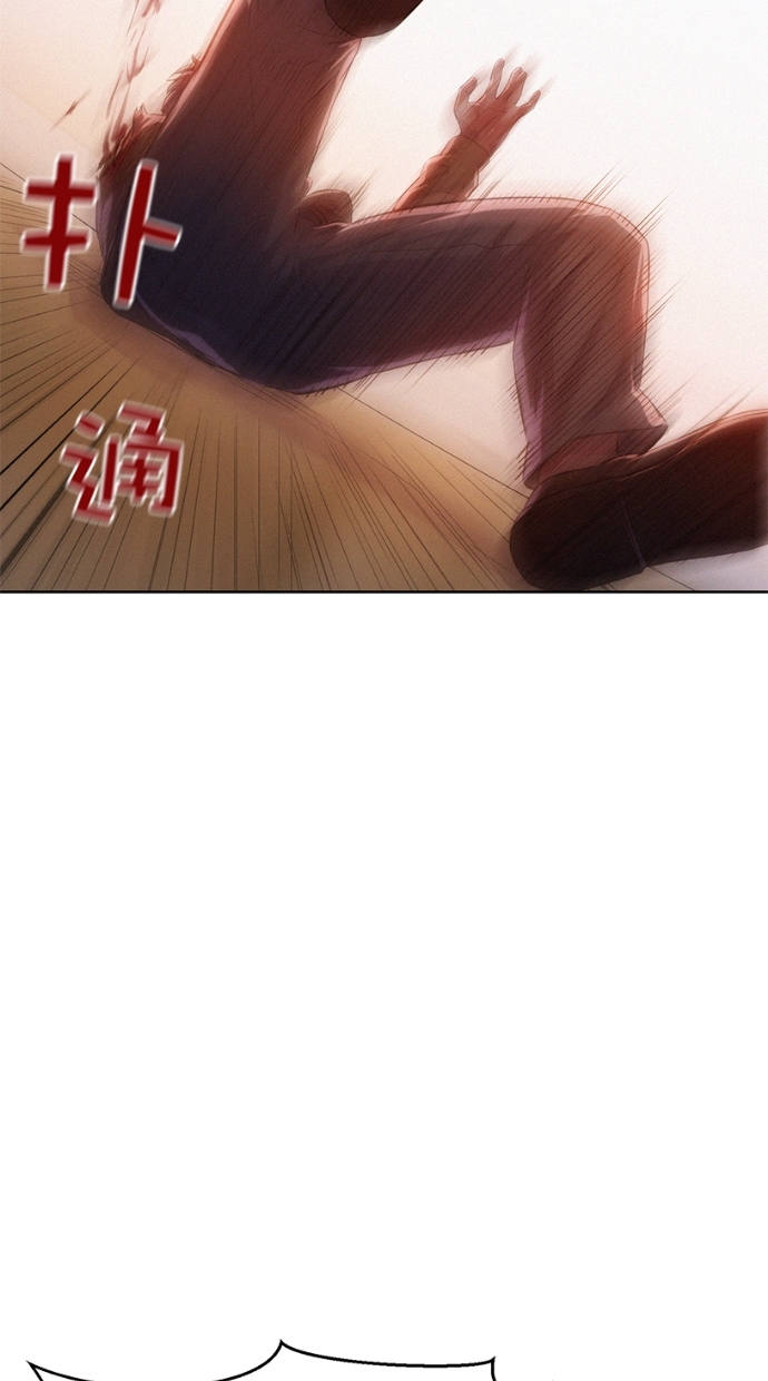 第5话38