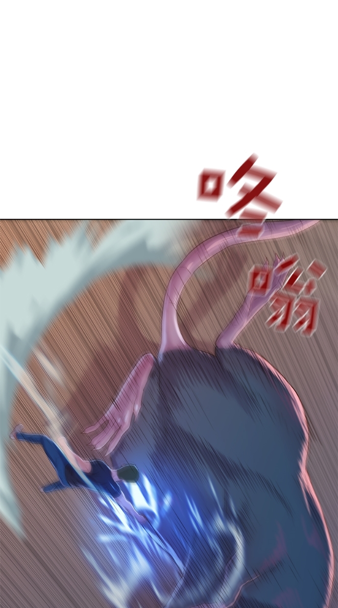 第5话40