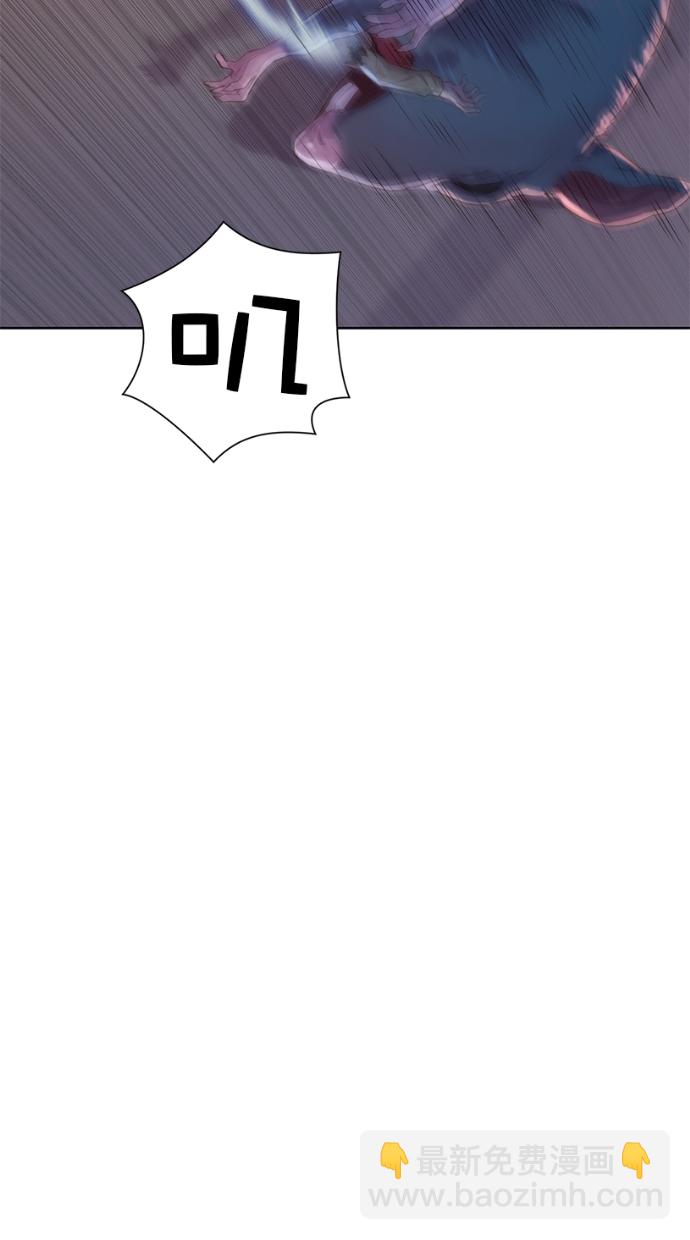 第5话41